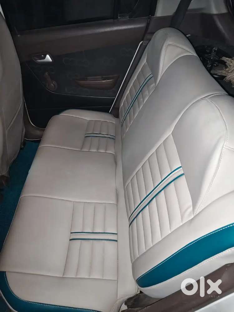 Maruti Suzuki 800 2013 Petrol 53000 Km Driven Well Maintained