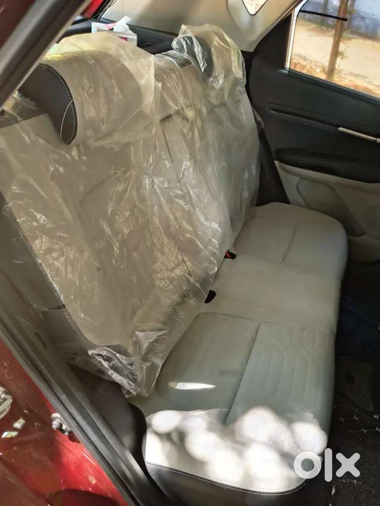 Kia Sonet 2021 Petrol Good Condition Doctor Owned Car