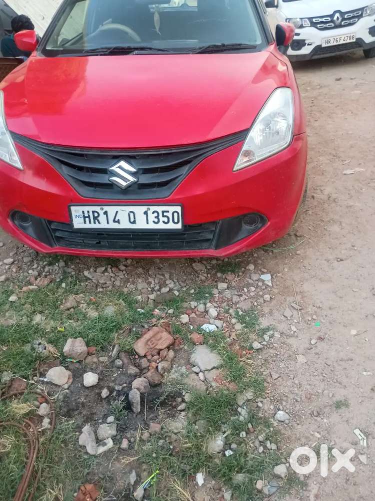 Best Car For Driving And Cng Average 30 Km /kg