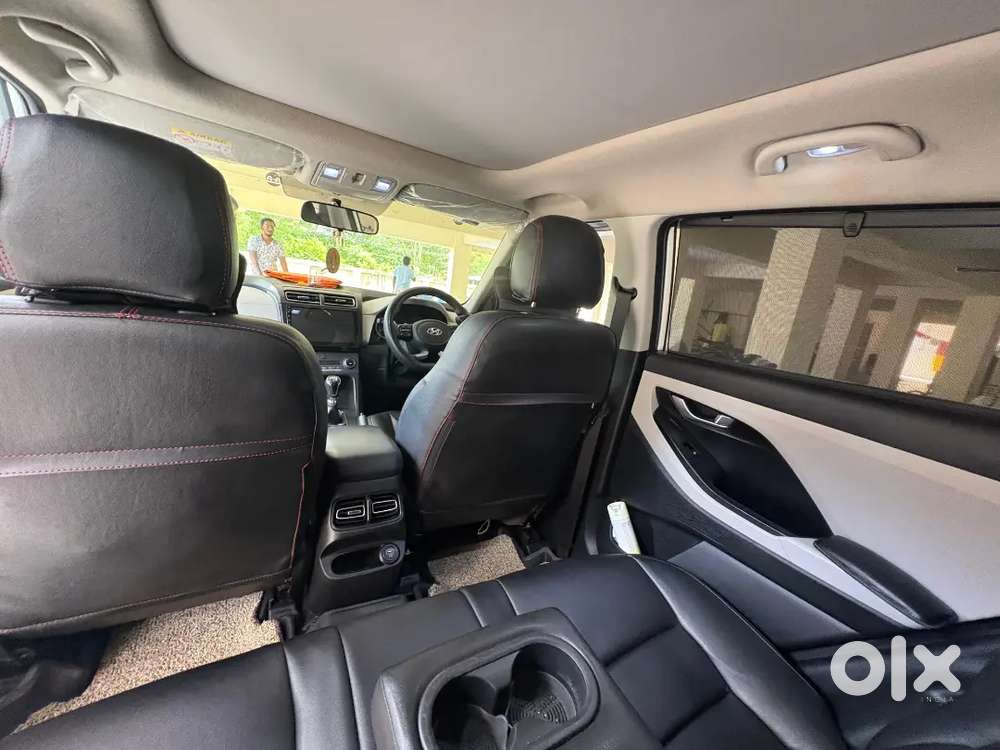 Creta(sx) For Sale