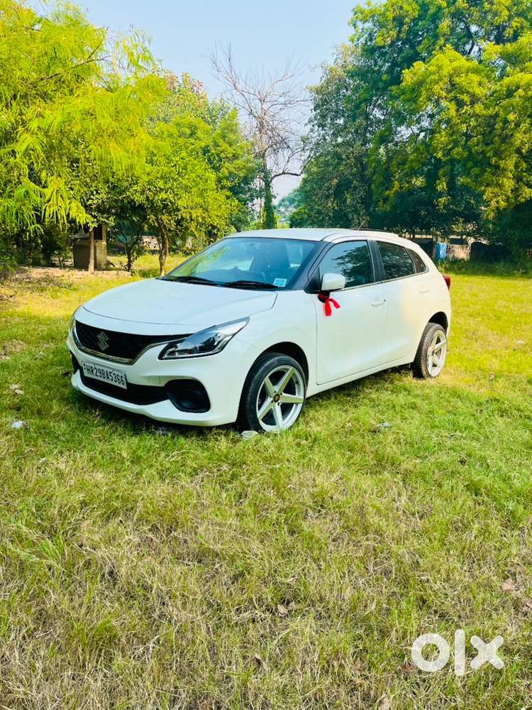 All Original And All Clean