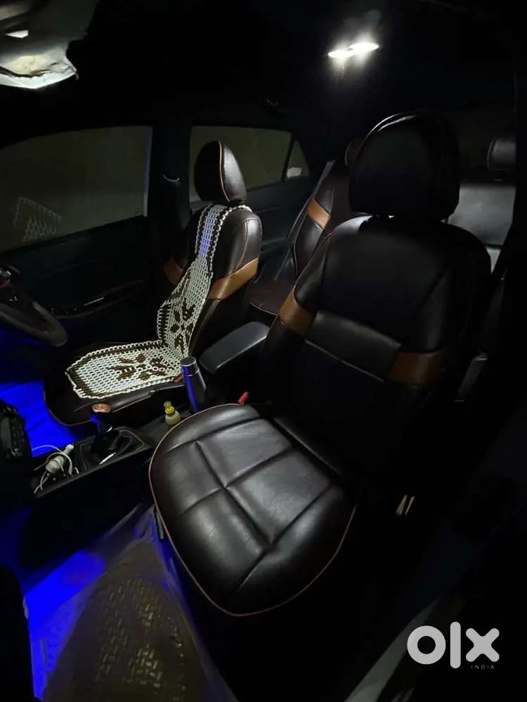 Hyundai Elite I20 2017 Diesel Well Maintained