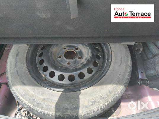 Hyundai Creta 1.4 E Plus, 2019, Diesel