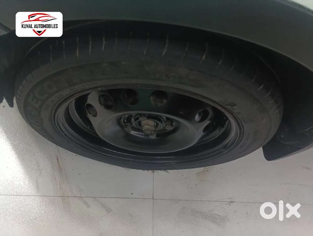 Tata Nexon 1.5 Revotorq Xm (s), 2020, Diesel