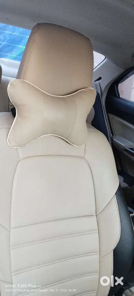 Maruti Suzuki Dzire 2018 Petrol 50000 Km Driven