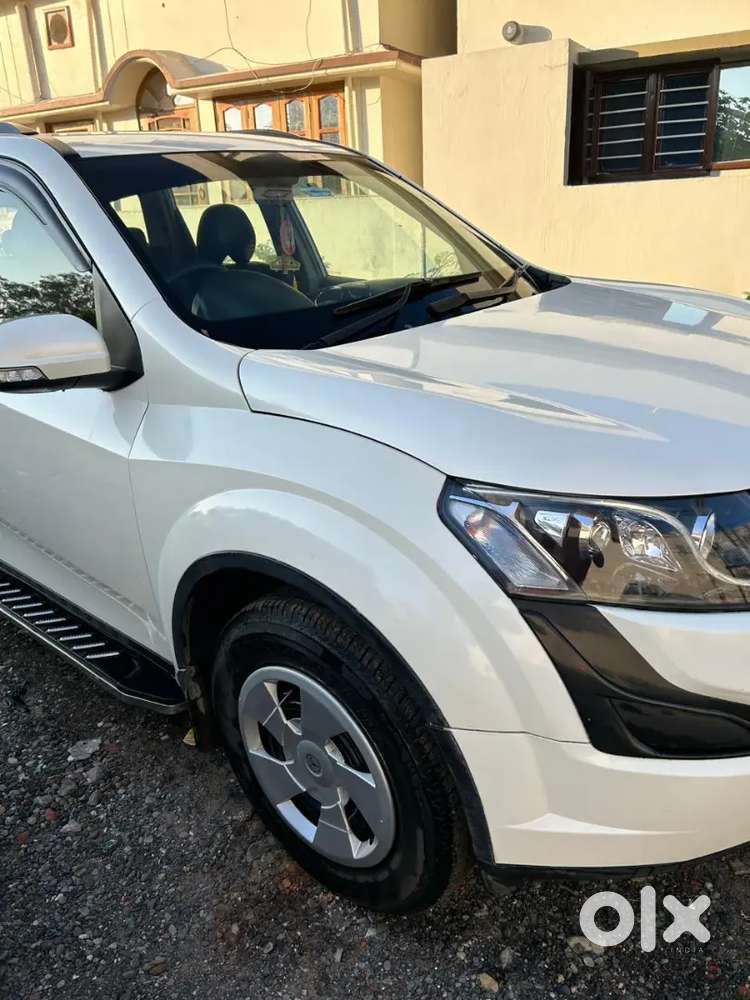 Single Handed Vehicle And Family Car It Is December 2o15 R