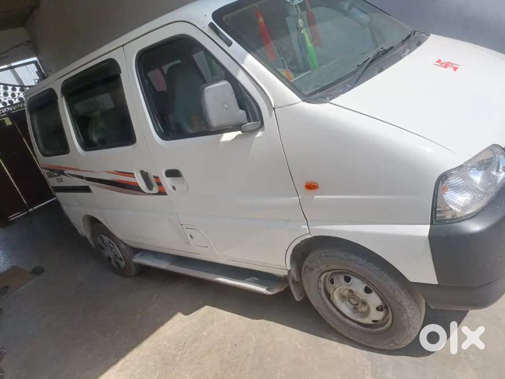 Brend New Connection Hai 
Lpg Pass Hai