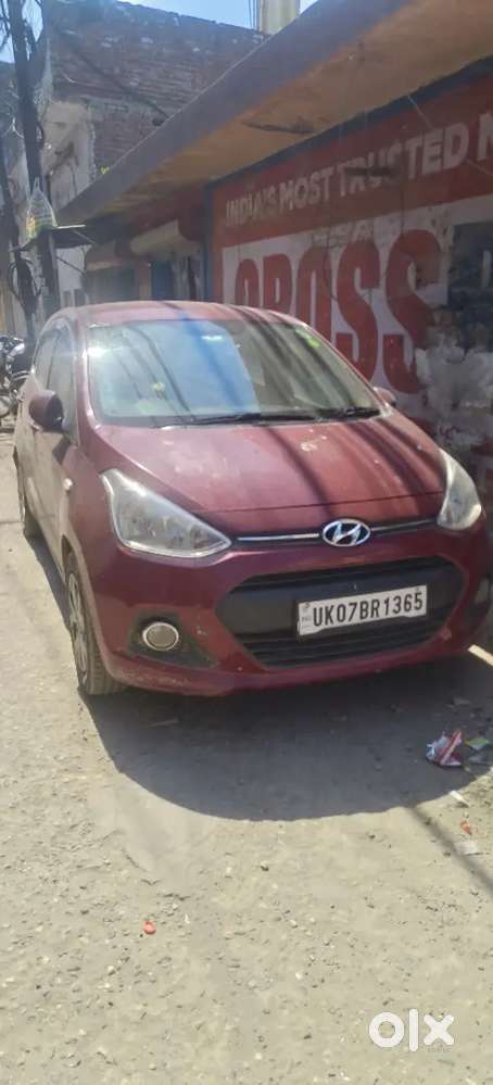 This Is Converson In Cng 3 Years Ago