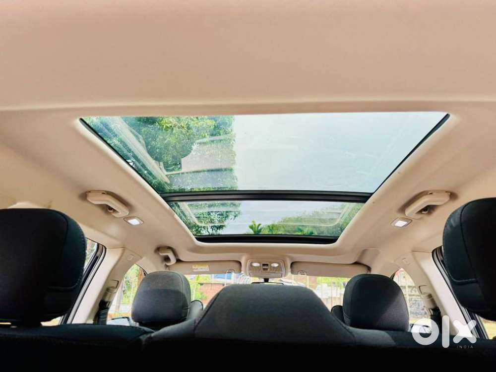 Mahindra Xuv700 2.2 Ax 5 Diesel Mt 7 Str, 2023, Diesel