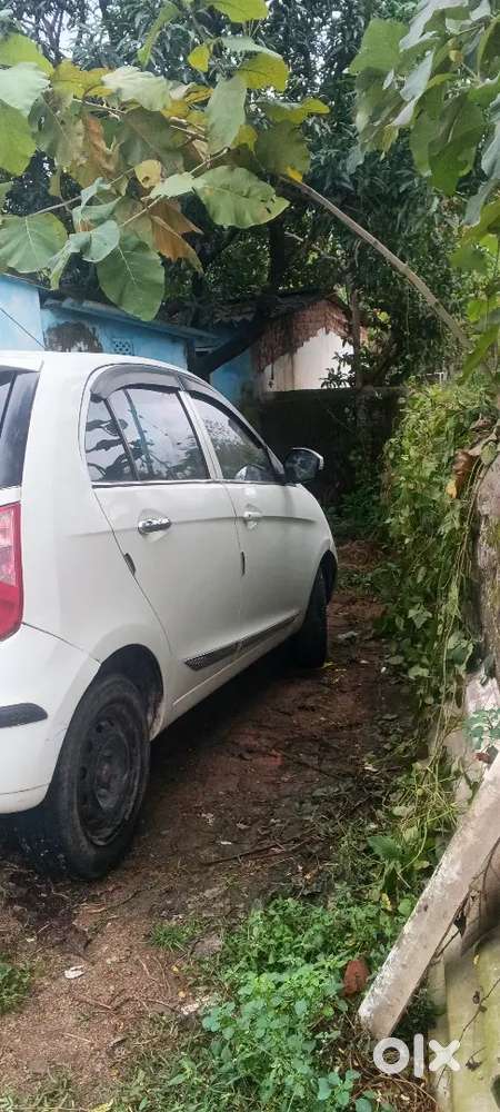Tata Bolt Revotron 2017 Petrol