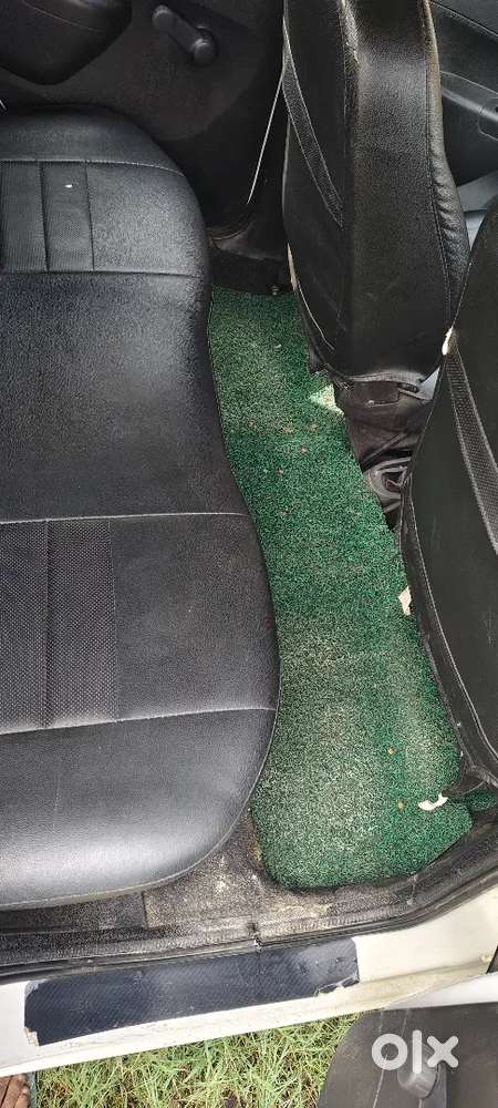 Renault Kwid 2024 Manual Petrol
