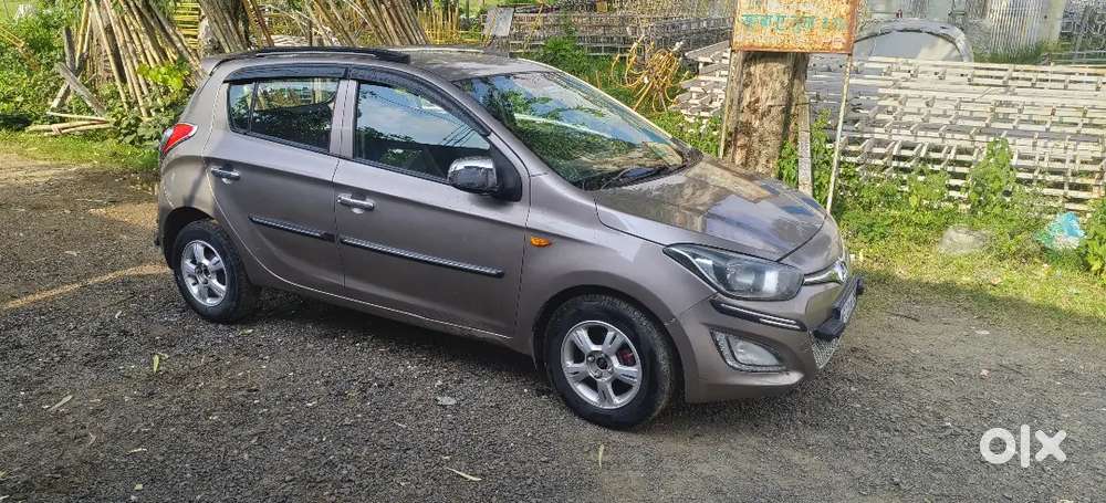 5th Owner He No Any Work