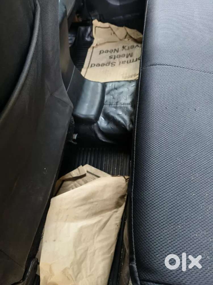 Maruti Suzuki Brezza 2016 Diesel 53000 Km Driven