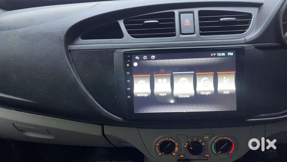 Maruti Suzuki Alto 800 2012-2016 Vxi, 2021, Petrol