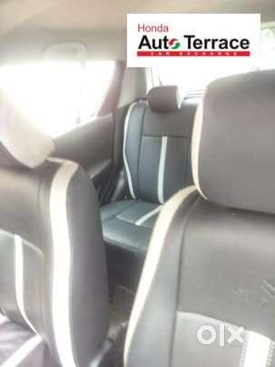 Maruti Suzuki Celerio Zxi, 2011, Petrol