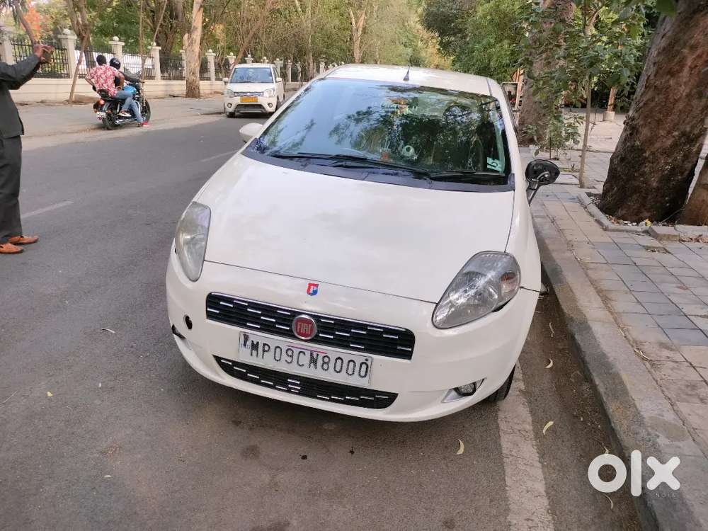 Vip Number End Good Condition Car And Good Maileg
