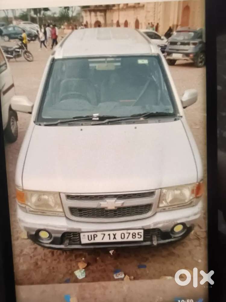 Car Good Candision Me Hain