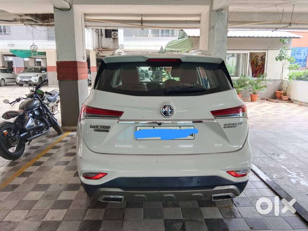 Like Brand New Condition