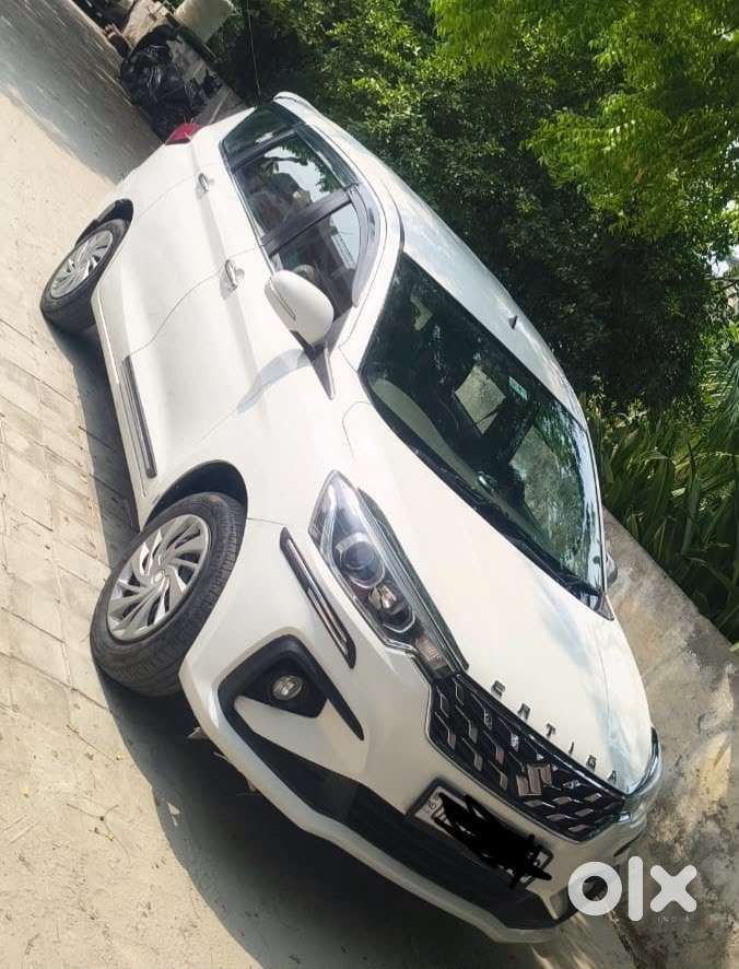 No Spiny And No Car24 Massage Mat Kare