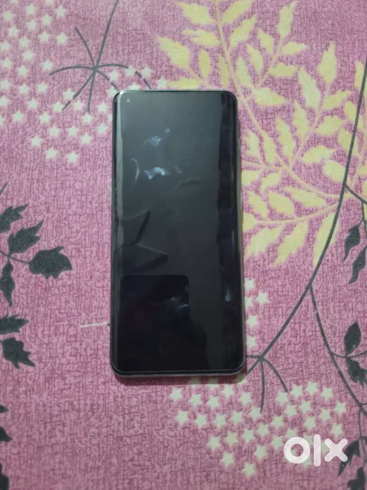 One Plus 11 12/256