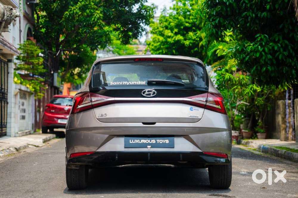 Hyundai Elite I20 Asta 1.2 Mt, 2021, Petrol