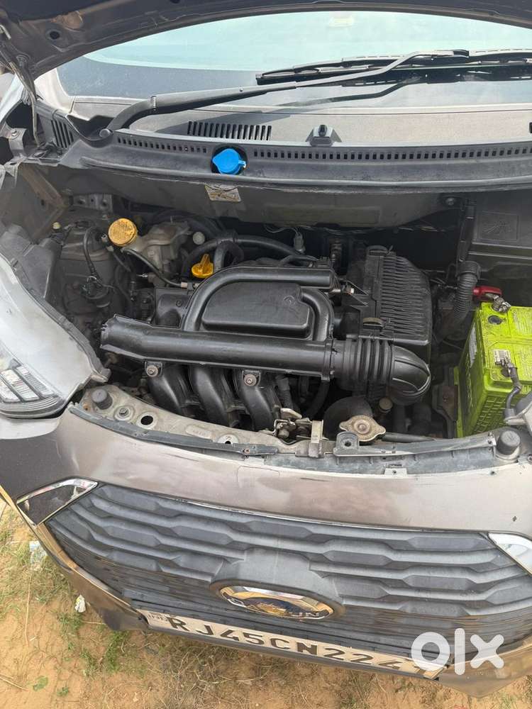 Datsun Redigo 2021 Car Well Maintained