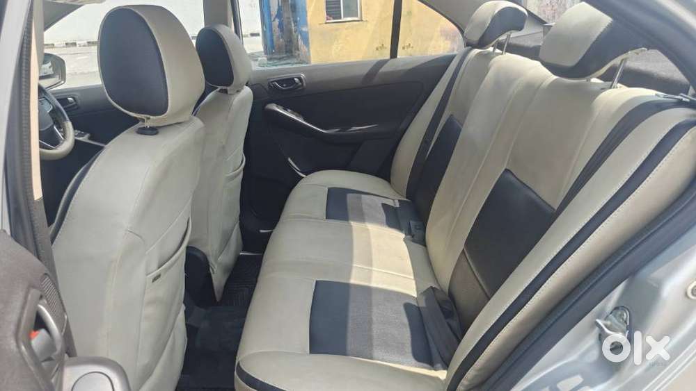 Tata Zest 1.3 Quadrajet Xms 90ps, 2014, Petrol