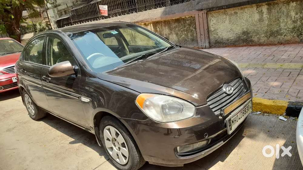 Varna Cng Rc Ragistar
