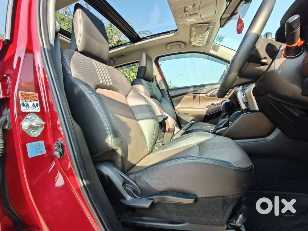 Toyota Urban Cruiser Hyryder S Neodrive Aero Edition, 2023, Petrol