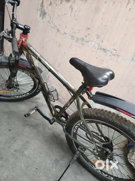Bike Sale Buy Sell Second Hand Other Brands Cycles in Faridabad Used Other Brands Cycles in Faridabad OLX