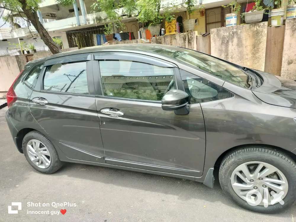 Less Used Car Sale
