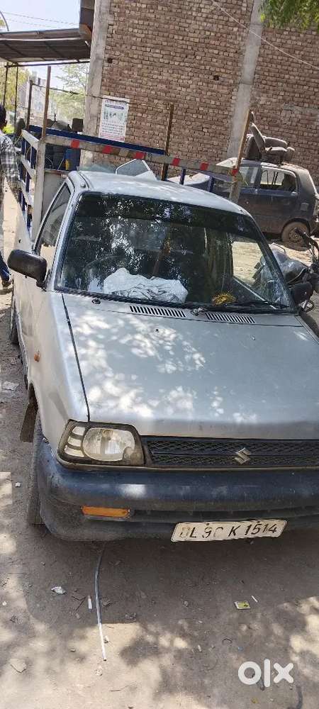 Engine Giar All Ok Gais Kitt Lagi Huyi Hai Sab Kuch Ok H