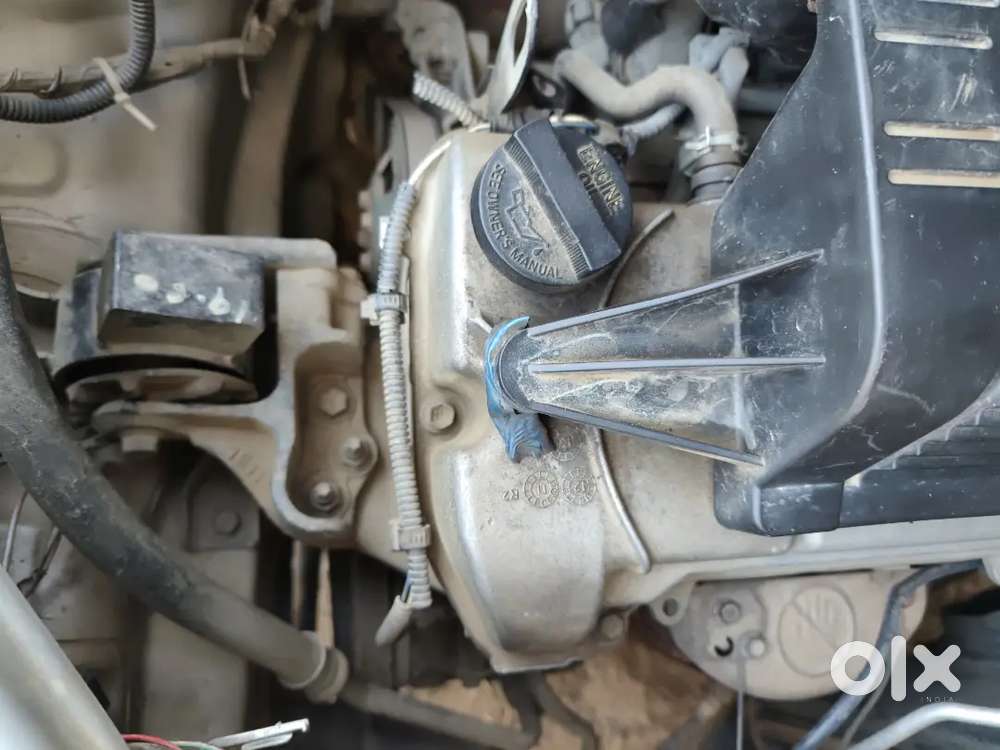 Alto K10 For Sell Read Description First