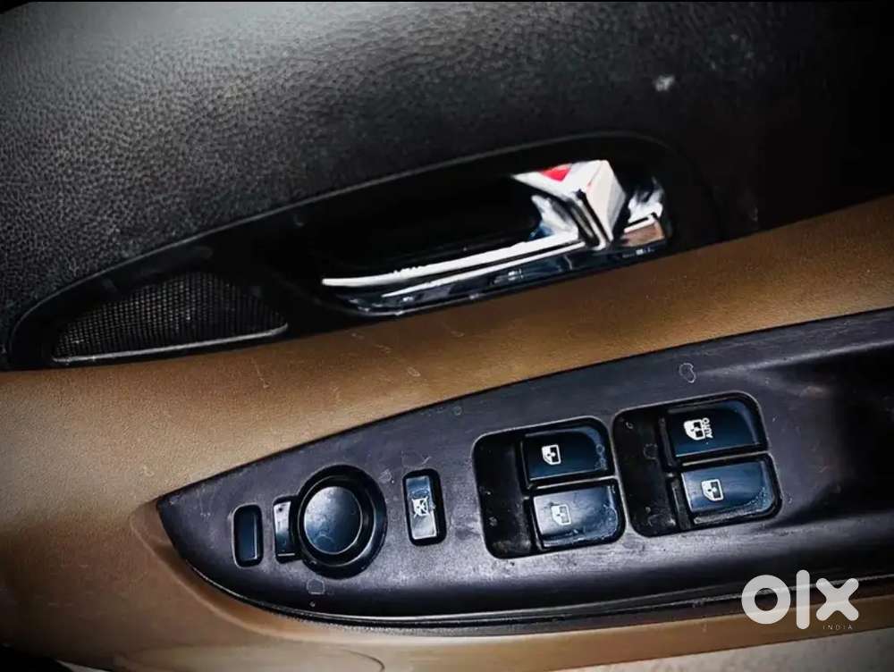 Hyundai I20 Asta 2010 Petrol