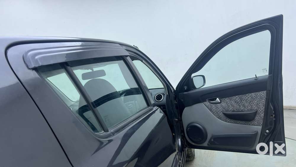 Maruti Suzuki Alto 800 Vxi, 2018, Petrol