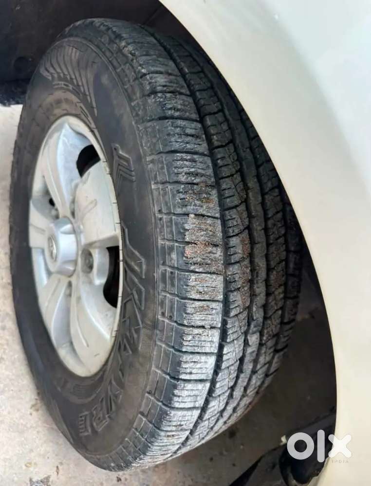 Tata Safari Storme Top Model  Diamond 575000rs