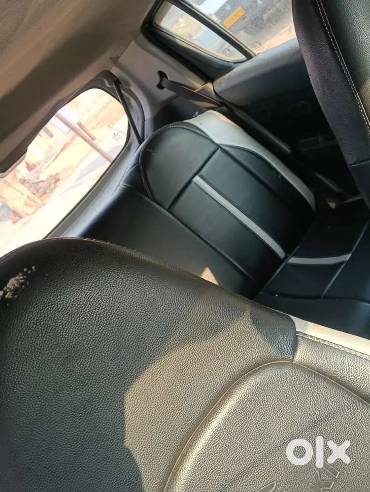 Maruti Suzuki Alto 2013 Petrol Manual