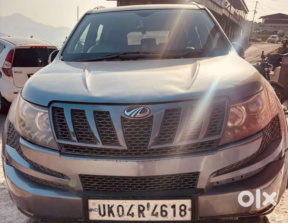 Vehicle Is In Excellent Condition.