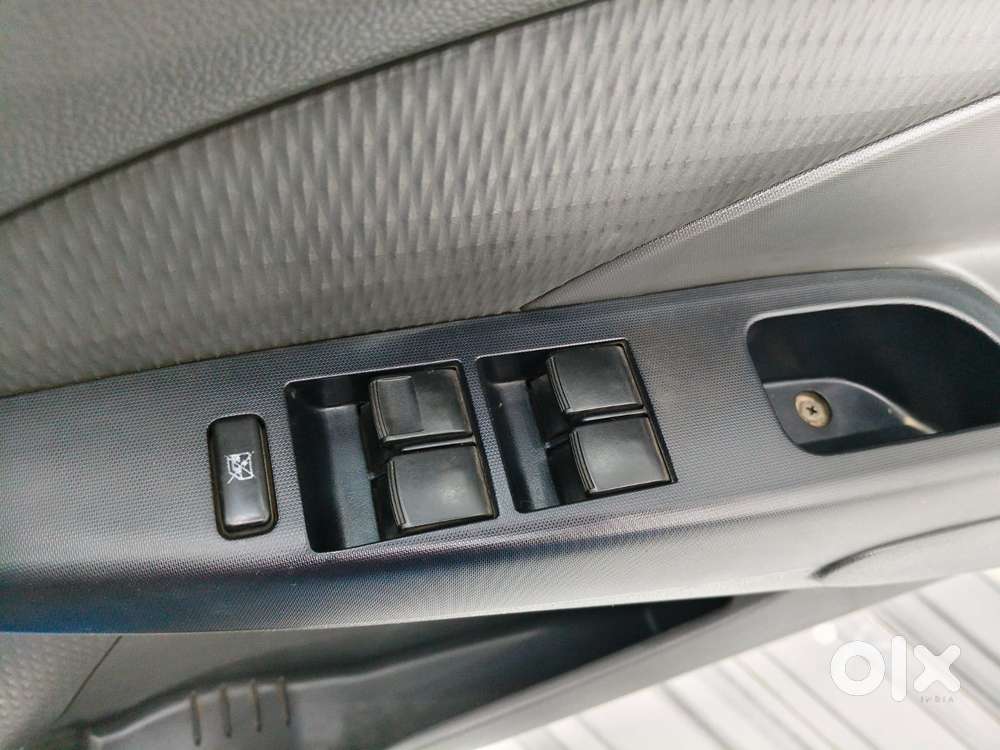 Toyota Etios Liva 2014-2016 V, 2014, Diesel