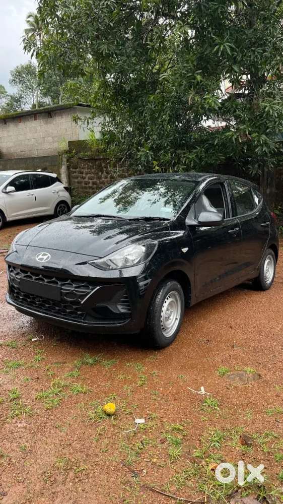 Hyundai Grand I10 Nios 2016 Car Just ₹585000/-