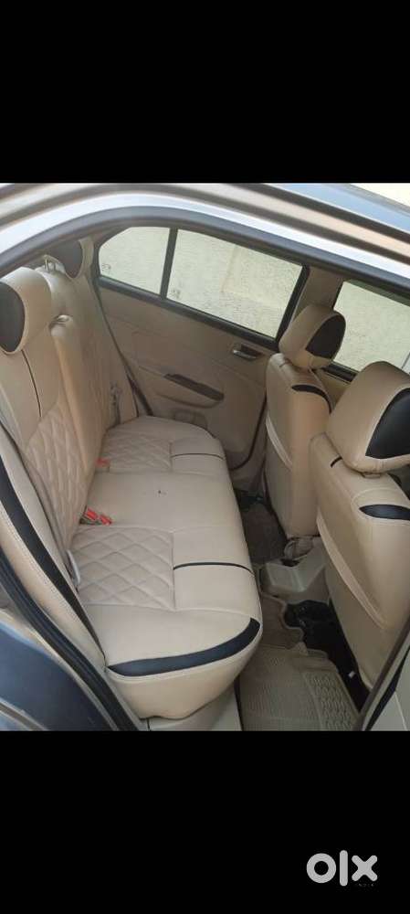 Volkswagen Polo Comfortline 1.2l Diesel, 2015, Diesel