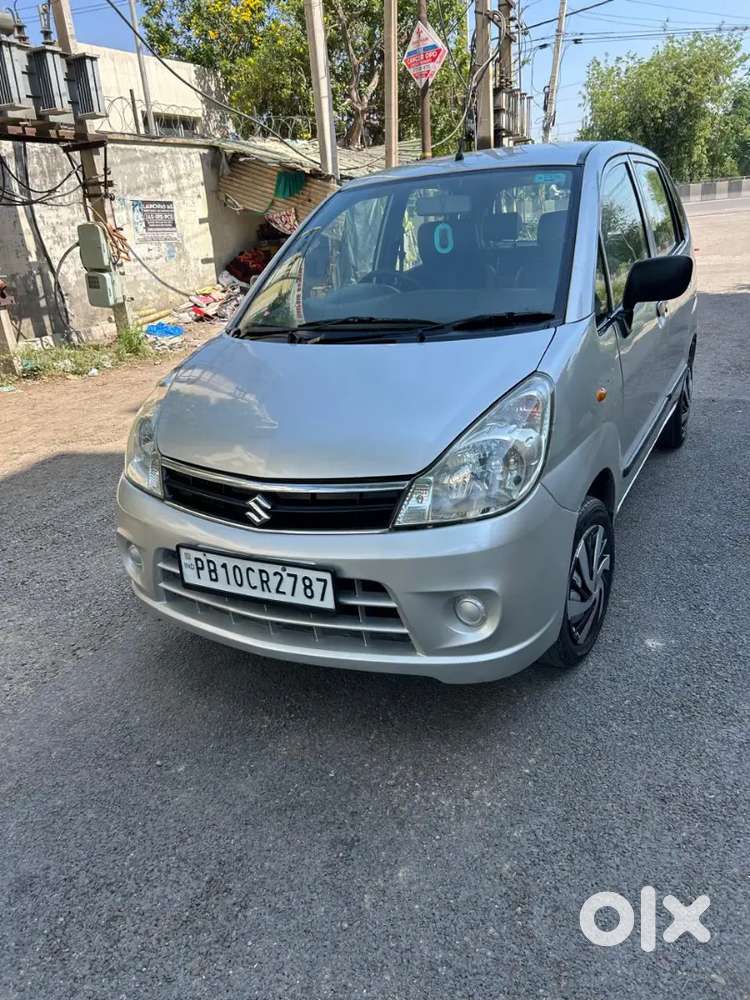 Passing Hai 2029 Tak Hai