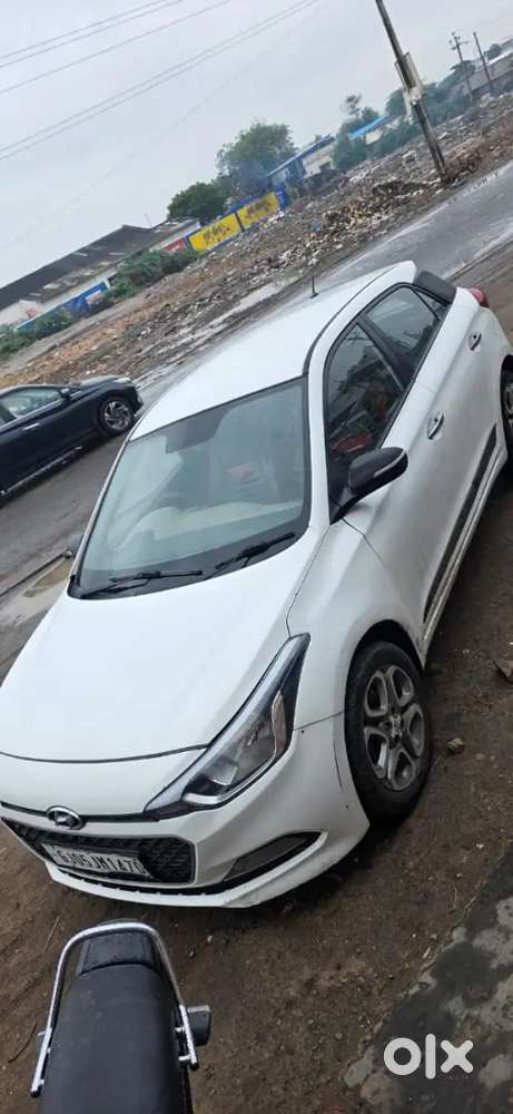 120 Car Top Model Pucsh Battan