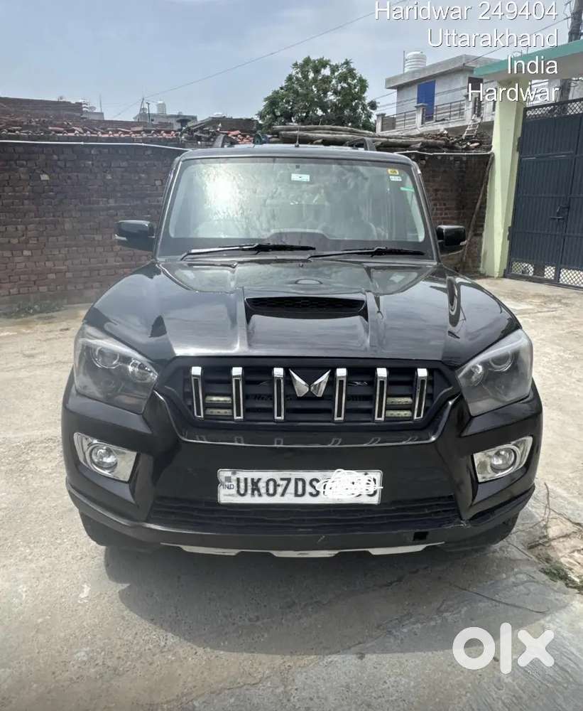 Vehicle S9 Convert To S11 Top Model ,