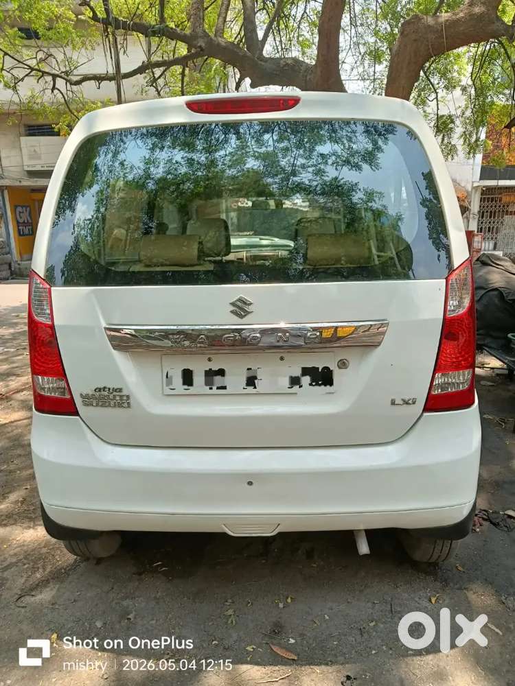 Urgent Sell Need Money