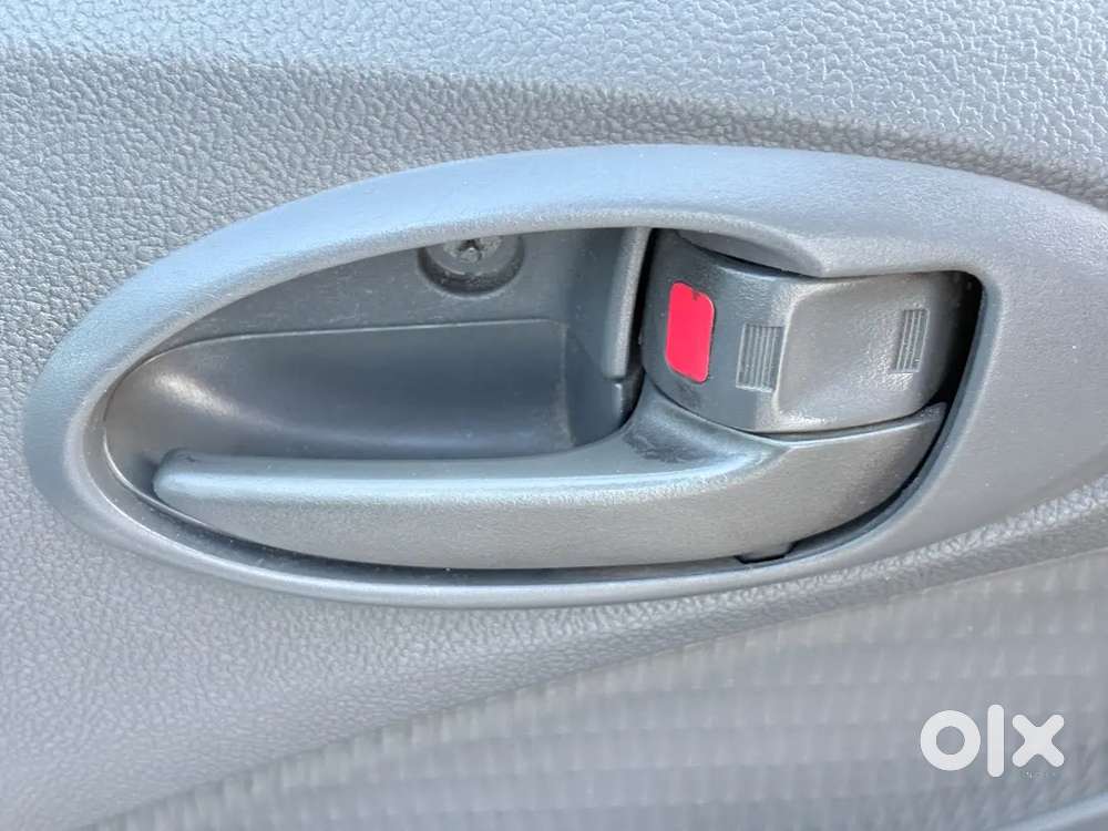  Toyota Etios G - For Sale - Zayn Carz