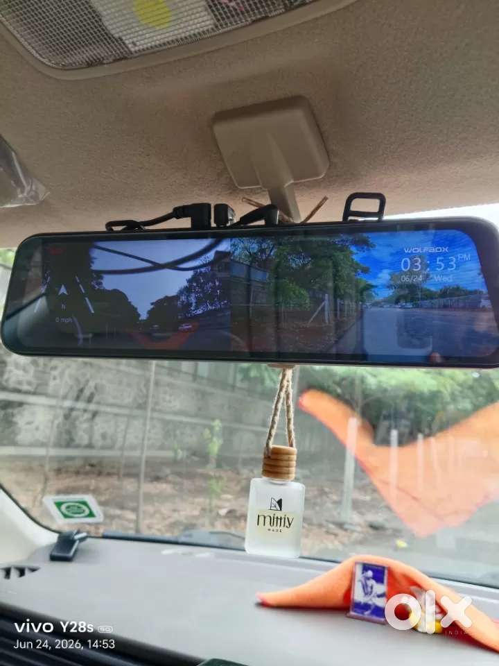 Maruti Suzuki Ertiga Zxi At, 2019, Petrol