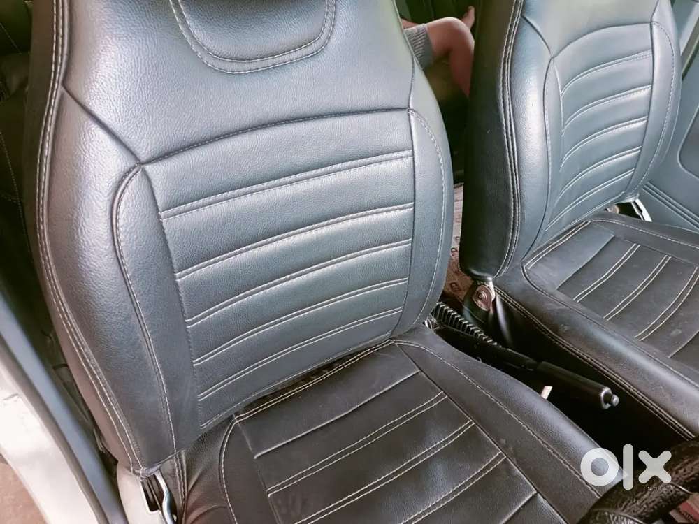 Maruti 800 2002  Good Condition  Ac Working  Ready To Drive