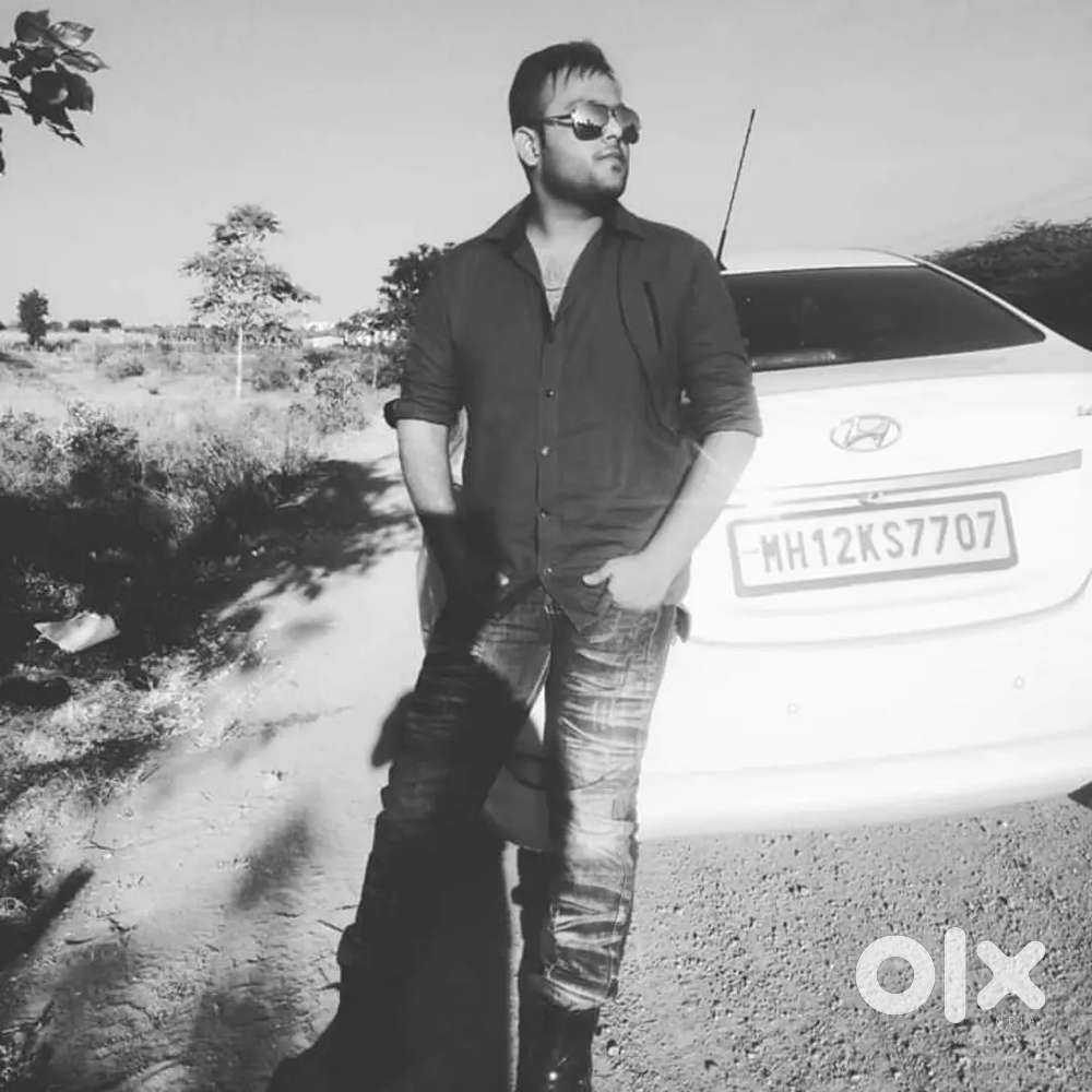 Maruti Suzuki Swift Dzire