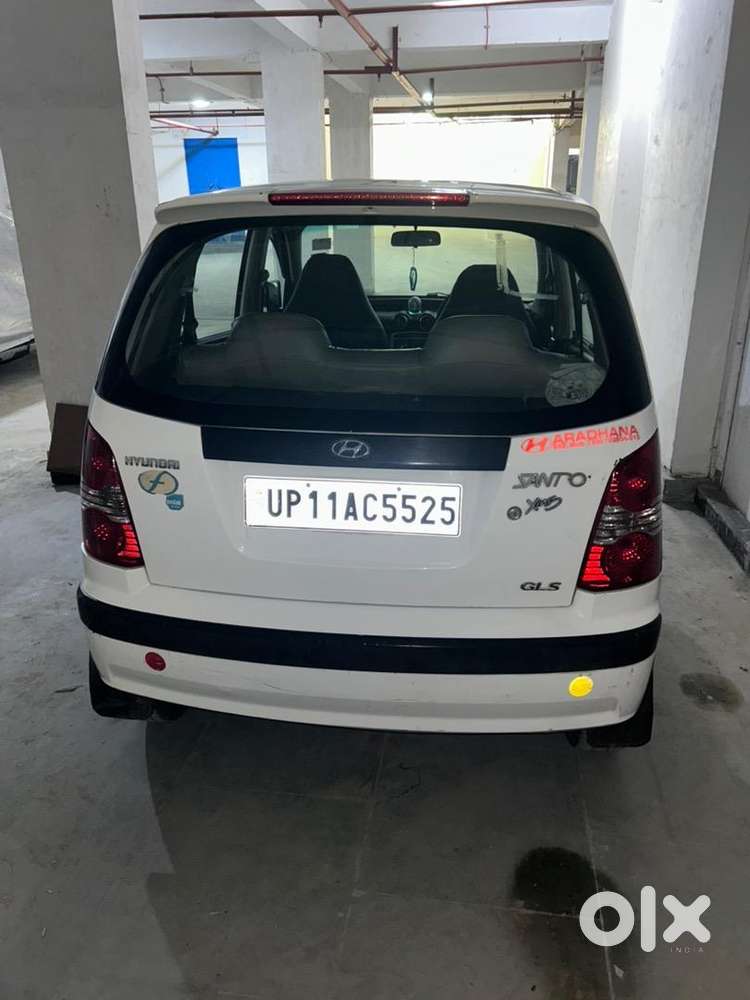 2010 Navambar Veldity2030 Passed Inshore A Bahutu Achchi Gadi He